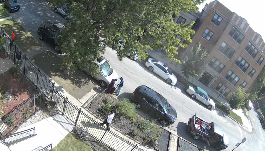 Reolink Camera Two_01_Reolink Home Hub One_20250910111852.jpg